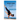 Chair Yoga: For Weight Reduction