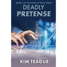 Deadly Pretense