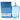 Chrome Legend Eau De Toilette