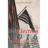 U.S. Election 2016: NO COLLUSION? An Unforgettable Severe Storm Our Historic Nightmare