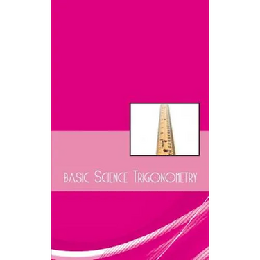 Basic Science: Trigonometry