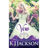 Vow: A Lords of Action Novel