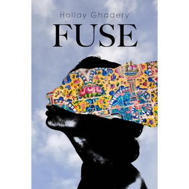 Fuse