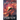 Perfidy, The Debacle Series: Christian Apocalyptic Science Fiction Futuristic Fantasy
