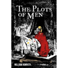 The Plots of Men