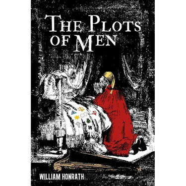 The Plots of Men