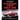 How to Improve Triumph Tr7, Tr7-V8 & Tr8