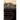 Hidden History of the Mississippi Sound