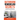 Bathroom Remodeling Secrets: A Unique Guide To Cost-Effective Bathroom Remodeling From A 30-Year Bathroom Remodeler