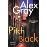 Pitch Black