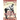 Catch Wrestling: The Original Submission Art