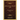 Bertie Or Life In The Old Field: A Humorous Novel (1851)
