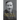 Stefan Zweig and World Literature: Twenty-First-Century Perspectives