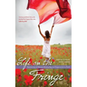 Life on the Fringe: Testimonies of Women Moving Beyond Desperation to Faith