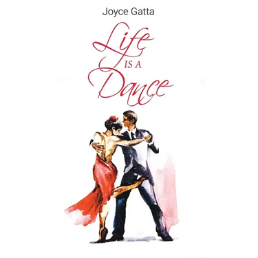 Life Is A Dance