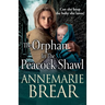 The Orphan in the Peacock Shawl