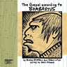 The Gospel According To Bombastus