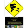 The No-Nonsense Guide To Tornado Safety