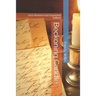 Beckoning Candle: 2021 Revised and Expanded Edition