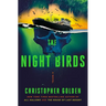The Night Birds