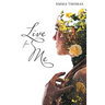 Live for Me