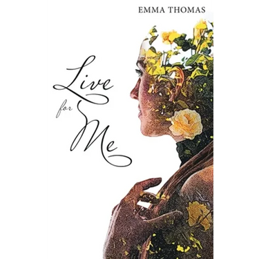 Live for Me