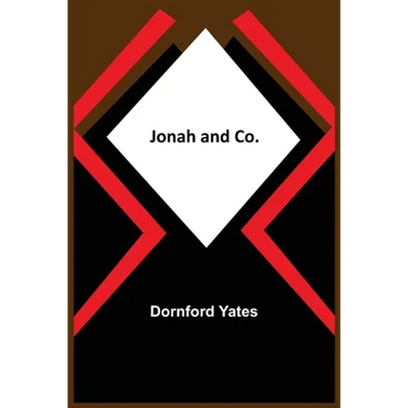 Jonah and Co.