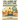 Villages of Palestine - Coloring & Educational Book