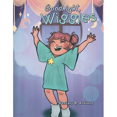 Goodnight, Wiggles