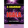 A Grammar of Igala