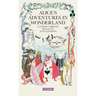 Alice's Adventures in Wonderland: Tove Jansson Edition