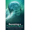 Becoming a Psychotherapist