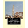 Guild court: a London story, By George MacDonald A NOVEL (Illustrated)