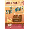 The Spirit Moves