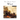 The Thirty Years' War