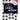 150 Classic Code Word Puzzle Book