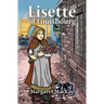 Lisette of Louisbourg