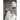 Towards a Theory of Mime