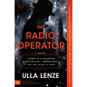 The Radio Operator