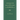 Genealogical Guide to the Early Settlers of America, with a Brief History of Those of the First Generation
