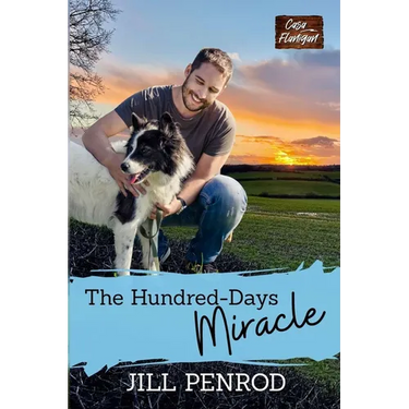 The Hundred-Days Miracle
