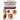 The Complete Dehydrator Cookbook and Storing Food Guide: How to Dehydrate and Storing Food With Healthy Recipes for Use Your Dried Food