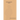 Proclaiming Space
