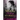 MDLG Bedtime Stories 2: A collection of erotic lesbian age play short stories for ABDL and the Mommy Dommes who love them