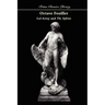 Led Astray and the Sphinx