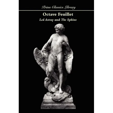 Led Astray and the Sphinx