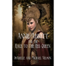 Annie Abbott and the Race to the Red Queen
