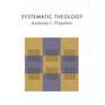Systematic Theology