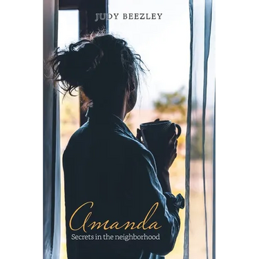 Amanda: Secrets in the neighborhood