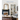 Home Stories: Design Ideas for Making a House a Home